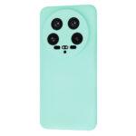 Coque Techsuit SoftFlex pour Xiaomi 14 Ultra - Sea Blue – Image 4