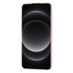 Coque Techsuit SoftFlex pour Xiaomi 14 Ultra - Pink Sand – Image 3