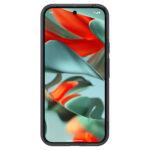 Coque Spigen Ultra Hybrid Zero One pour Google Pixel 9 Pro XL - Matte Black – Image 3