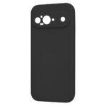 Coque Techsuit SoftFlex pour Google Pixel 9 - Black – Image 4