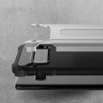 Coque Techsuit Hybrid Armor pour Samsung Galaxy S10 Plus - Black – Image 2