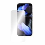 Lot de 2 protections d'écran Smart Protection Premium Classic pour Google Pixel 9 - Clear – Image 2