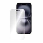 Lot de 2 protections d'écran Smart Protection Premium Classic pour iPhone 16 - Clear – Image 2