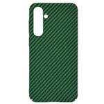 Coque Techsuit Carbonite FiberShell pour Samsung Galaxy S23 FE - Green – Image 4