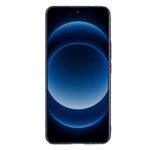 Coque Techsuit Carbonite FiberShell pour Xiaomi 14 Ultra - Purple – Image 2