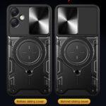 Coque Techsuit CamGuard Pro pour Samsung Galaxy A06 - Black – Image 3