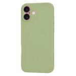 Coque Techsuit SoftFlex pour iPhone 16 Plus - Matcha – Image 3