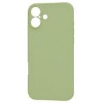 Coque Techsuit SoftFlex pour iPhone 16 Plus - Matcha – Image 4
