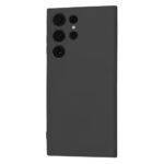 Coque Techsuit SoftFlex MagSafe pour Samsung Galaxy S23 Ultra - Black – Image 2