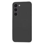 Coque Techsuit SoftFlex MagSafe pour Samsung Galaxy S23 - Black – Image 2