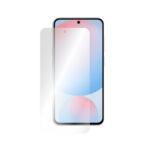 Lot de 2 protections d'écran Smart Protection Premium Classic pour Samsung Galaxy S24 FE - Clear – Image 2