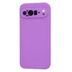 Coque Techsuit SoftFlex pour Google Pixel 9 Pro XL - Purple – Image 3