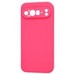 Coque Techsuit SoftFlex pour Google Pixel 9 Pro XL - Hot Pink – Image 4