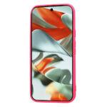 Coque Techsuit SoftFlex pour Google Pixel 9 Pro XL - Hot Pink – Image 2