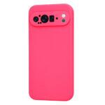 Coque Techsuit SoftFlex pour Google Pixel 9 Pro XL - Hot Pink – Image 3