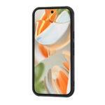 Coque Techsuit HaloFrost MagSafe Series pour Google Pixel 9 Pro - Black – Image 2