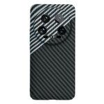 Coque Techsuit Carbonite FiberShell pour Xiaomi 14 Ultra - Stealth Gray – Image 3
