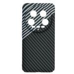 Coque Techsuit Carbonite FiberShell pour Xiaomi 14 Ultra - Stealth Gray – Image 4
