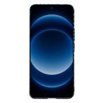 Coque Techsuit Carbonite FiberShell pour Xiaomi 14 Ultra - Blue Pulse – Image 2