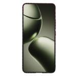 Coque Techsuit Carbonite FiberShell pour Xiaomi 14T - Red Vortex – Image 2