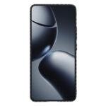 Coque Techsuit Carbonite FiberShell pour Xiaomi 14T Pro - Black – Image 2
