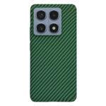 Coque Techsuit Carbonite FiberShell pour Xiaomi 14T Pro - Green – Image 3