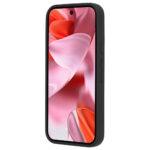 Coque Techsuit Glinth pour Google Pixel 9 / 9 Pro - Black – Image 5