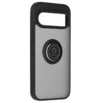 Coque Techsuit Glinth pour Google Pixel 9 / 9 Pro - Black – Image 6