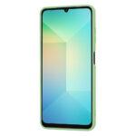 Coque Techsuit SoftFlex pour Samsung Galaxy A06 - Mint Green – Image 2