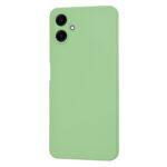 Coque Techsuit SoftFlex pour Samsung Galaxy A06 - Mint Green – Image 3