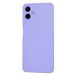 Coque Techsuit SoftFlex pour Samsung Galaxy A06 - Light Purple – Image 3