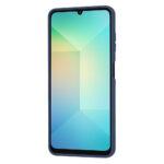 Coque Techsuit SoftFlex pour Samsung Galaxy A06 - Navy Blue – Image 2