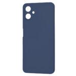 Coque Techsuit SoftFlex pour Samsung Galaxy A06 - Navy Blue – Image 4