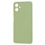Coque Techsuit SoftFlex pour Samsung Galaxy A06 - Matcha – Image 4