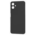 Coque Techsuit SoftFlex pour Samsung Galaxy A06 - Black – Image 4