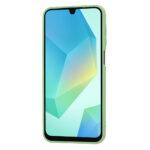Coque Techsuit SoftFlex pour Samsung Galaxy A16 4G / A16 5G - Mint Green – Image 2