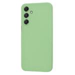 Coque Techsuit SoftFlex pour Samsung Galaxy A16 4G / A16 5G - Mint Green – Image 3