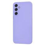 Coque Techsuit SoftFlex pour Samsung Galaxy A16 4G / A16 5G - Light Purple – Image 3