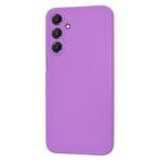 Coque Techsuit SoftFlex pour Samsung Galaxy A16 4G / A16 5G - Purple – Image 3