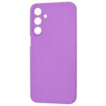Coque Techsuit SoftFlex pour Samsung Galaxy A16 4G / A16 5G - Purple – Image 4