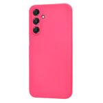 Coque Techsuit SoftFlex pour Samsung Galaxy A16 4G / A16 5G - Hot Pink – Image 3