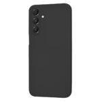 Coque Techsuit SoftFlex pour Samsung Galaxy A16 4G / A16 5G - Black – Image 3