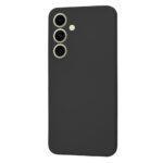 Coque Techsuit SoftFlex pour Samsung Galaxy S24 FE - Black – Image 3