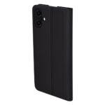 Étui portefeuille Techsuit Magskin Book pour Samsung Galaxy A06 - Black – Image 3