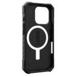 Coque UAG Pathfinder MagSafe pour iPhone 16 Pro Max - Black – Image 5