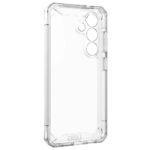 Coque UAG Plyo pour Samsung Galaxy S24 Plus - Ice – Image 2