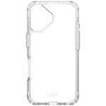 Coque UAG Plyo pour iPhone 16 - Ice – Image 3