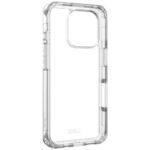 Coque UAG Plyo pour iPhone 16 Pro - Ice – Image 4