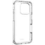 Coque UAG Plyo pour iPhone 16 Pro Max - Ice – Image 6