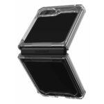 Coque UAG Plyo pour Samsung Galaxy Z Flip5 - Ice – Image 5